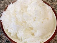 -佳友南方太太(珠江路总店)