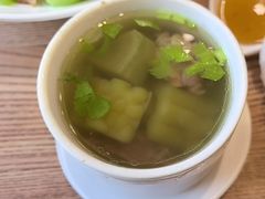 -裕记烧腊连锁餐饮(外马分店)
