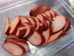 -永祥烧腊餐厅(虹口店)