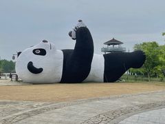 -苏州太湖国家湿地公园