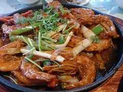 android_upload_pic-鲁前海沿儿
