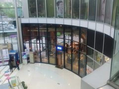 -方恒购物中心(望京小街店)