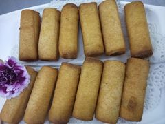 -锦粤宫·精致粤菜(深圳北站店)