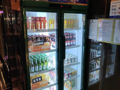 -星聚会KTV(西湖银泰店)