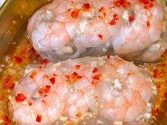 -艋舺·台湾小馆老字号(平安悦坊店)