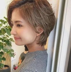 -BHG Hair Salon