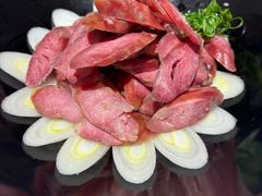 -古镇老食铺-徐州非遗技艺餐厅(大学城店)