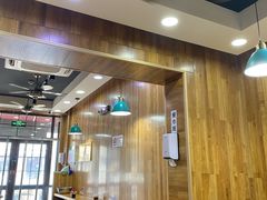 -小胖包子王(阜成门内店)