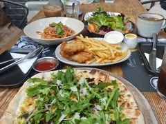 -闲·胡同 Barblu Hutong(雍和宫五道营店)