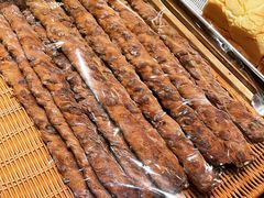 -麦陌(大卫城店)