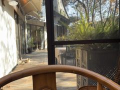 -宋宴(虎跑店)