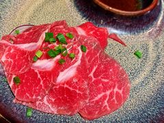 -大渔铁板烧(花园道店)