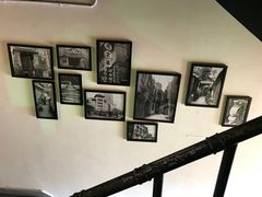 -湘厨壹品(芙蓉广场店)