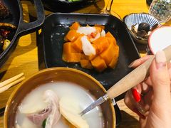 -心邸·庆宴(雅宝城店)