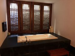 -泽云足心道·按摩足浴养生SPA(高铁站店)