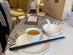-强记海鲜·大排档(蛇口新街店)
