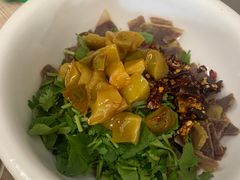 -大藏村拉面(保利首开·熙悦春天店)