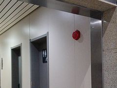 -合肥南站