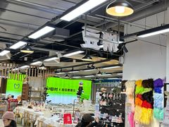 -郑在DIY·潮玩银饰绘画手作(中央大道旗舰店)