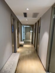 -北京漾格医疗美容医院
