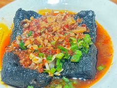 -湘人龙记老长沙米粉(鸟巢店)