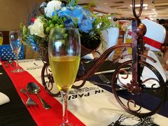 -咖啡苑·沈阳今旅酒店Hotel Jen·香格里拉集团
