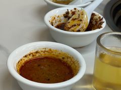 -道邦子烤牛肉(总店)