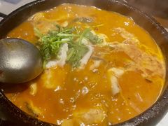 -春天里餐厅(西田城店)