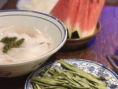 -萍姐火锅·公路夜市(打浦桥日月光店)