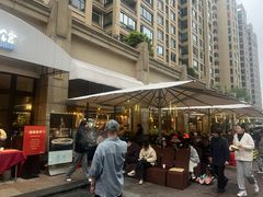 -荣小馆(临海世纪花城店)