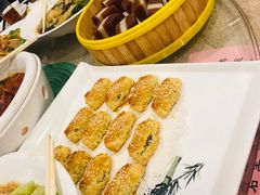 -广州酒家(文昌总店)