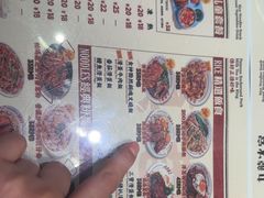 -九龙冰室(徐汇日月光店)