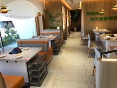 -狼头山火锅 KTV欢唱·烤串(理工大学店)