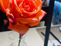 -芭提雅PHO THAI(美美1店)