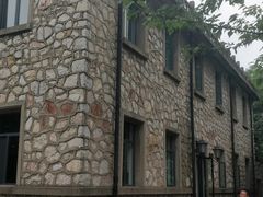 -紫金山天文台