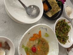 -庐州太太(南七里店)