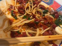 -顺明新疆风味餐厅(五一路店)