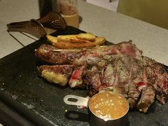 -宿醉·意大利餐厅(忠义街店)
