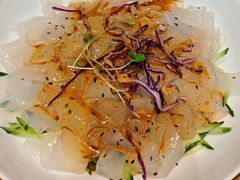 -金掌勺锅包肉(华润万象城店)