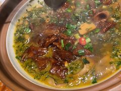 -東大方(湖州白鹭迎店)