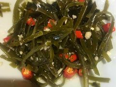 -烟火鱼乡(京华城店)