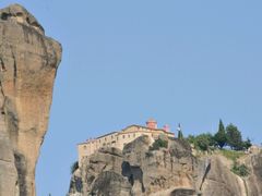 -梅黛奥拉修道院