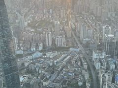-长沙尼依格罗酒店