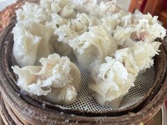 -天瑞祥烧麦馆(芥园西道店)