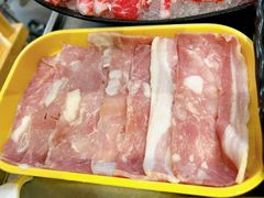 -九陌火锅(印象汇店)