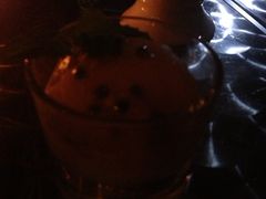 -Ginger(兴国路店)