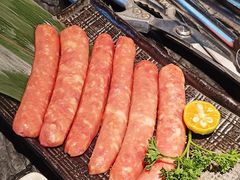 -牛局别馆·和牛烧肉(日月广场店)