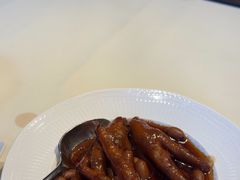-利苑酒家(华熙国际店)
