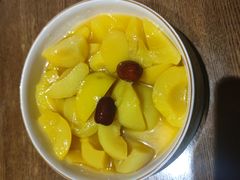 -张大嘴菜馆(庞各庄店)
