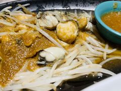 -雷泰泰台式胡椒虾(滨江金铂湾店)